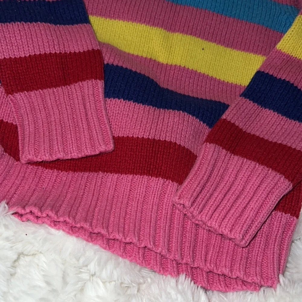 The children place‎ sweater